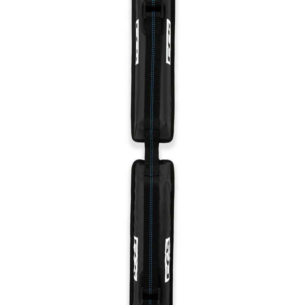 Pukas-Surf-Shop-fcs-d-ring-double-soft