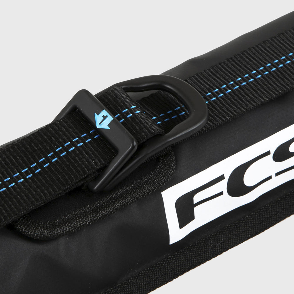 Pukas-Surf-Shop-fcs-d-ring-double-soft