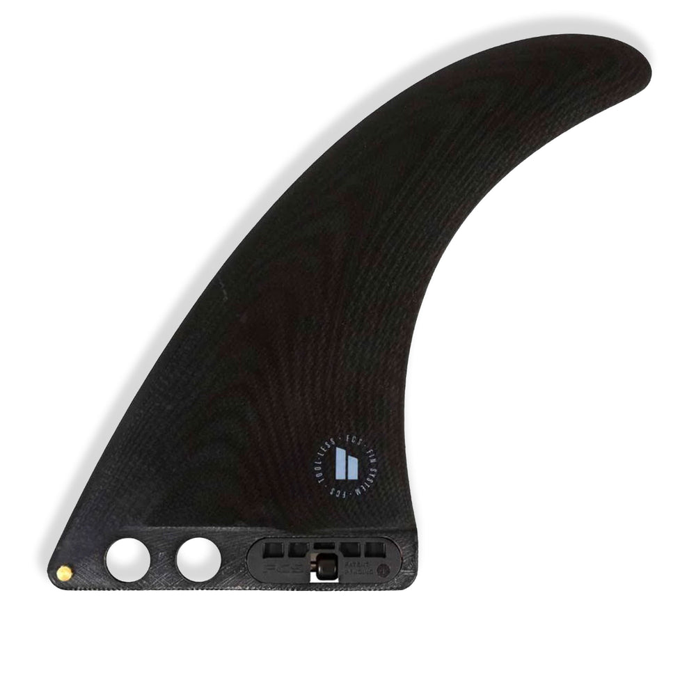    Pukas-Surf-Shop-fcs-ii-connect-pg-7