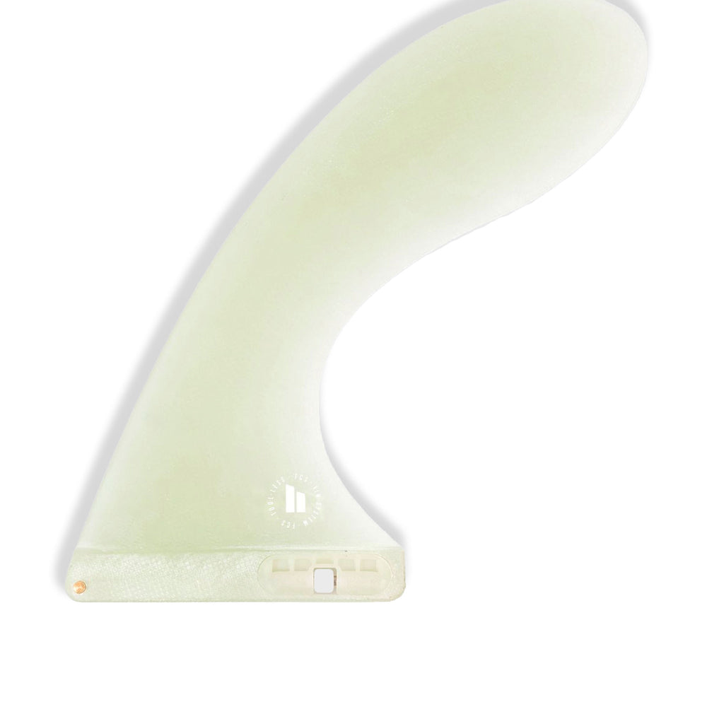    Pukas-Surf-Shop-fcs-ii-fatboy-pg-9