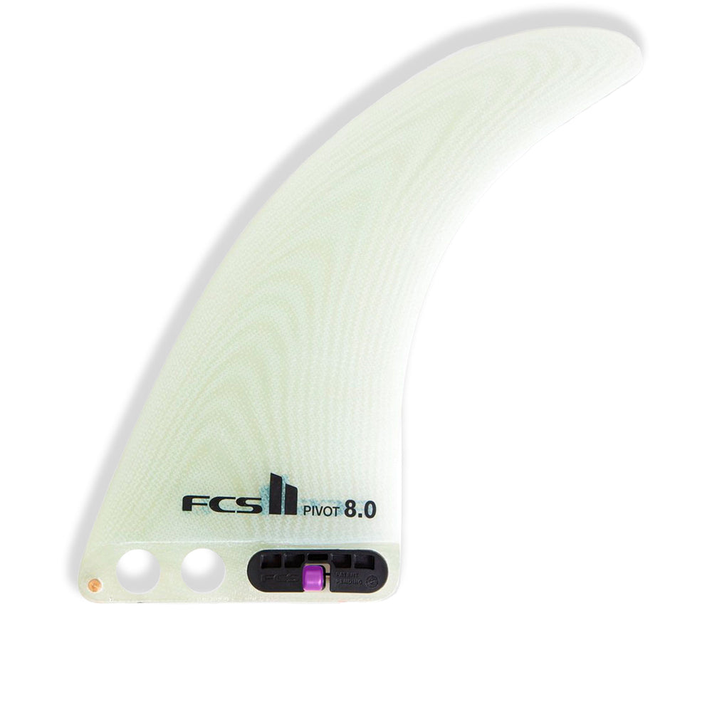    Pukas-Surf-Shop-fcs-ii-pivot-pg