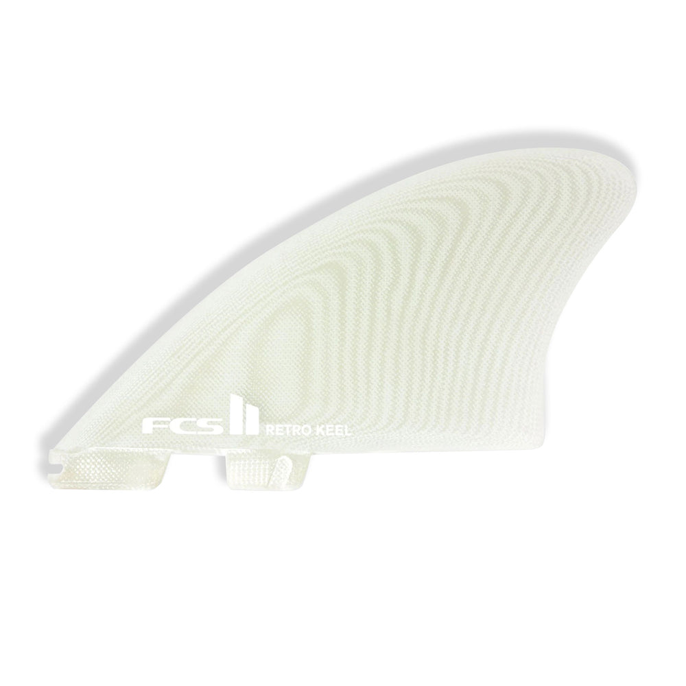    Pukas-Surf-Shop-Fcs-Fins-FCSII-retro-keel-PG