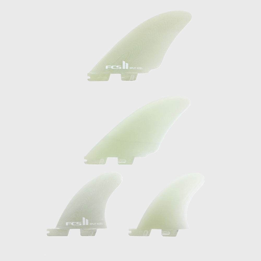 
                      
                        Pukas-Surf-Shop-fcs-ii-split-pg-quad
                      
                    