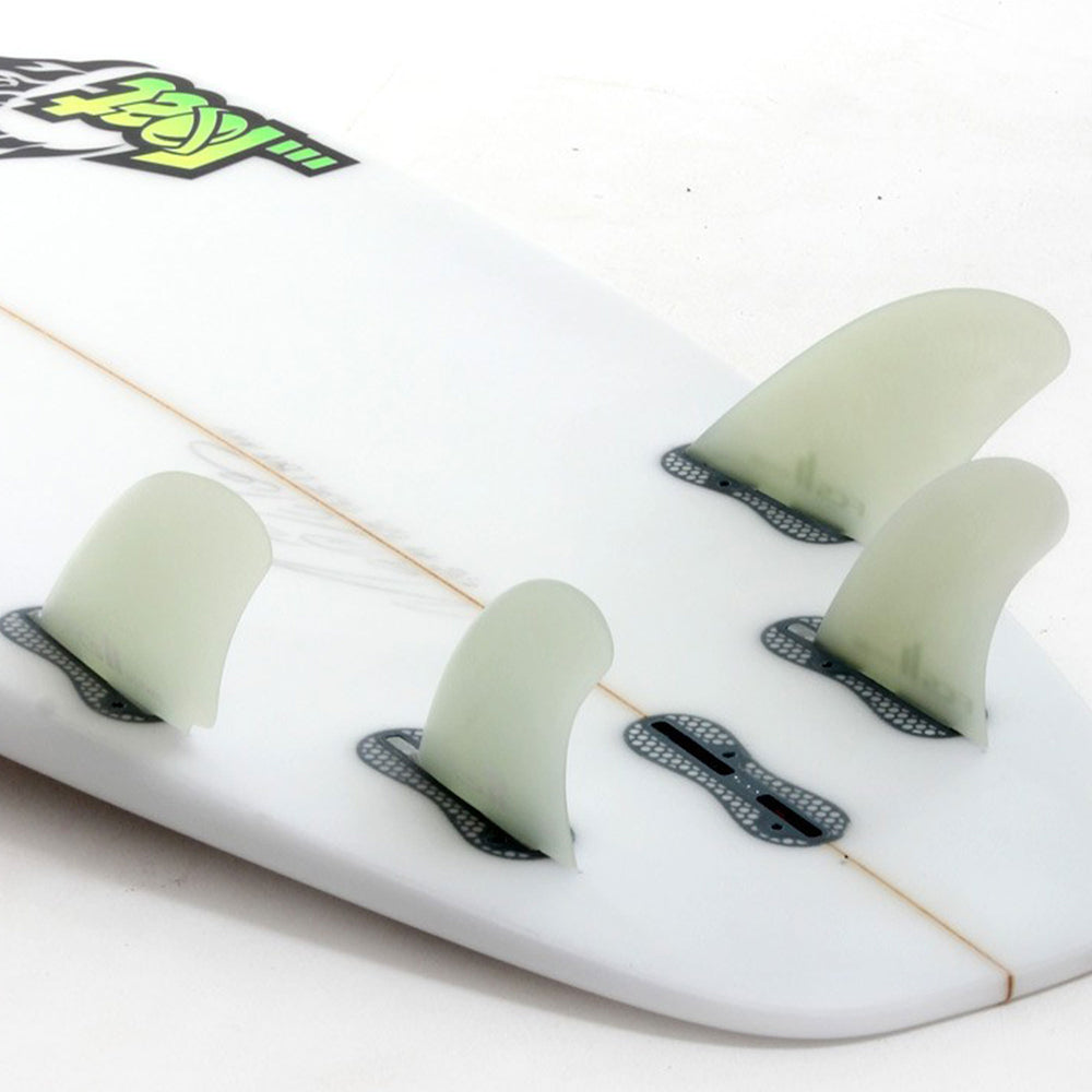 
                      
                        Pukas-Surf-Shop-fcs-ii-split-pg-quad
                      
                    