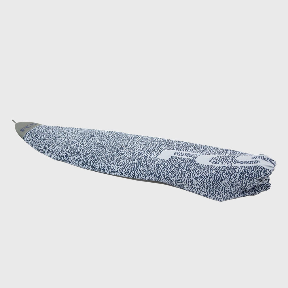 
                      
                        Pukas-Surf-Shop-fcs-stretch-all-purpose
                      
                    