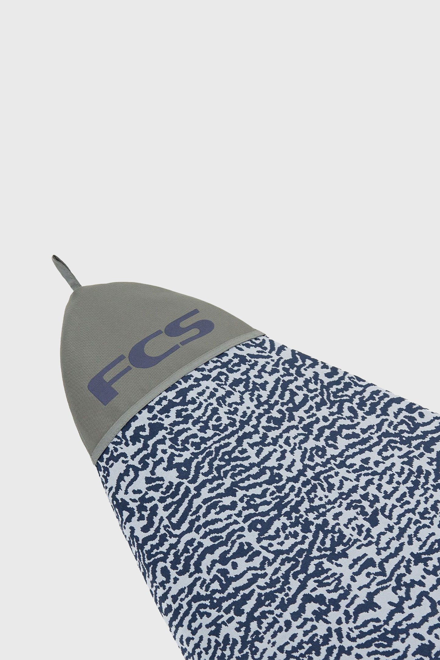 Pukas-Surf-Shop-fcs-stretch-all-purpose