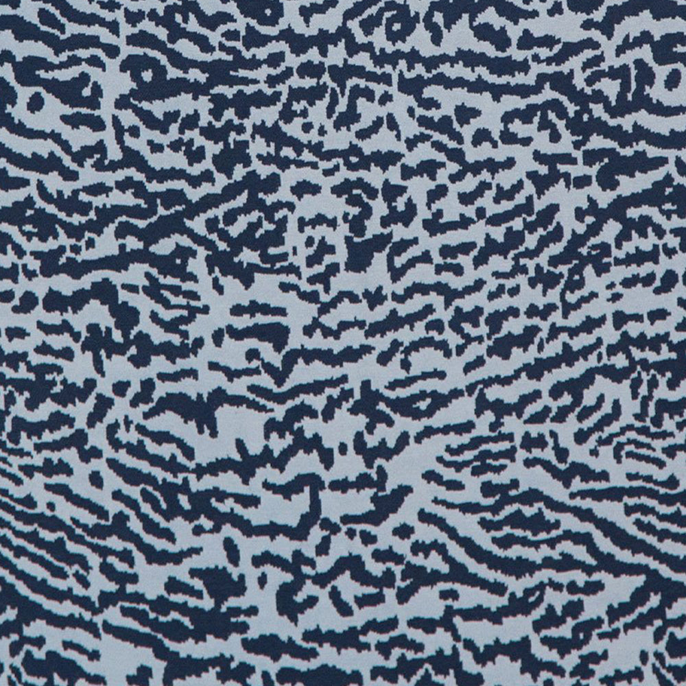 
                      
                        Pukas-Surf-Shop-fcs-stretch-all-purpose-6-3
                      
                    