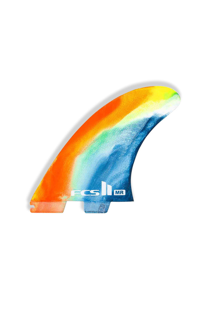 Pukas-Surf-Shop-fins-FCS-II-MR_TWIN_NEW_RAINBOW_SIDE_2