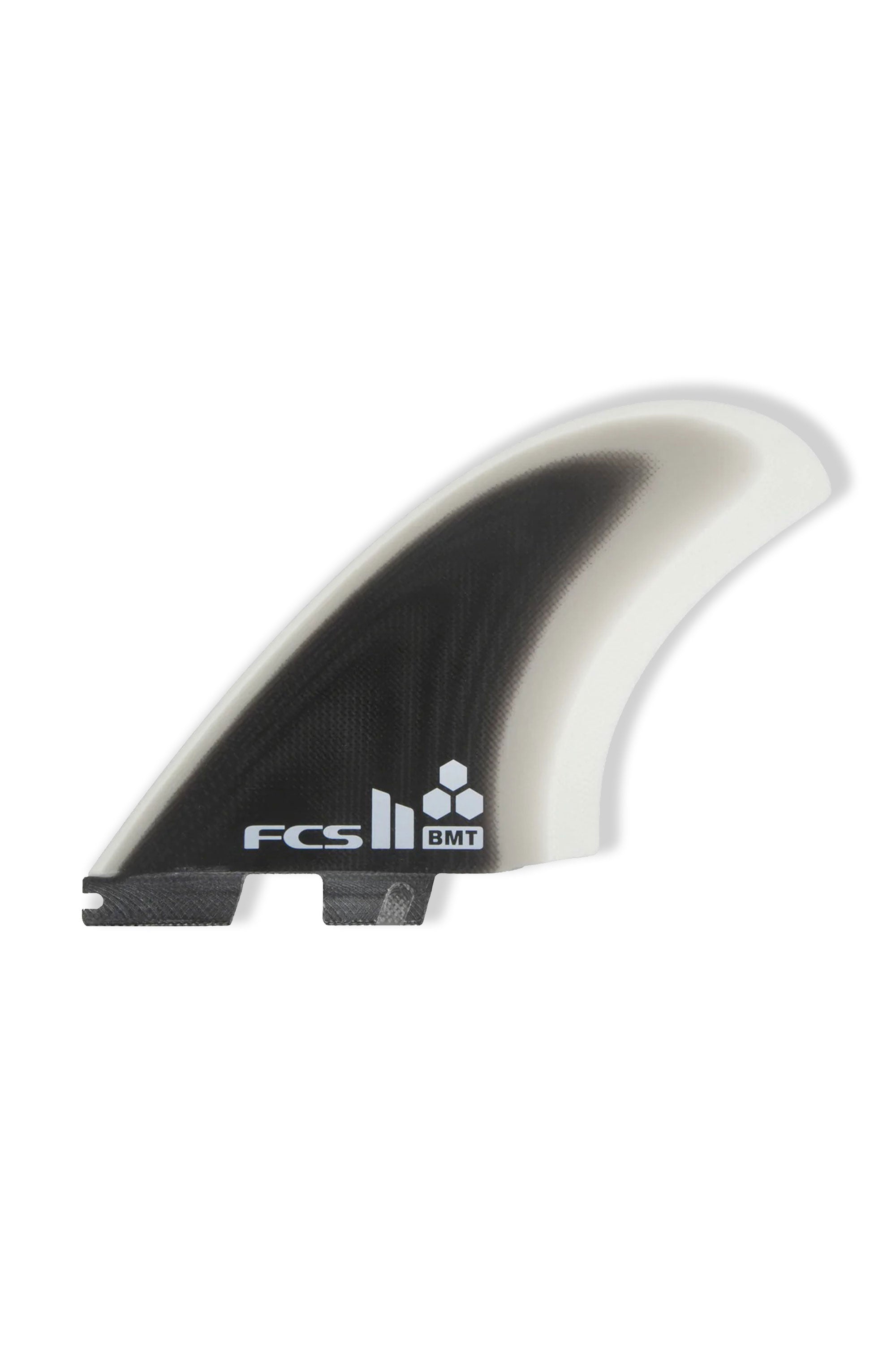 TWIN FINS | Surfboard twin fins available at PUKAS SURF SHOP