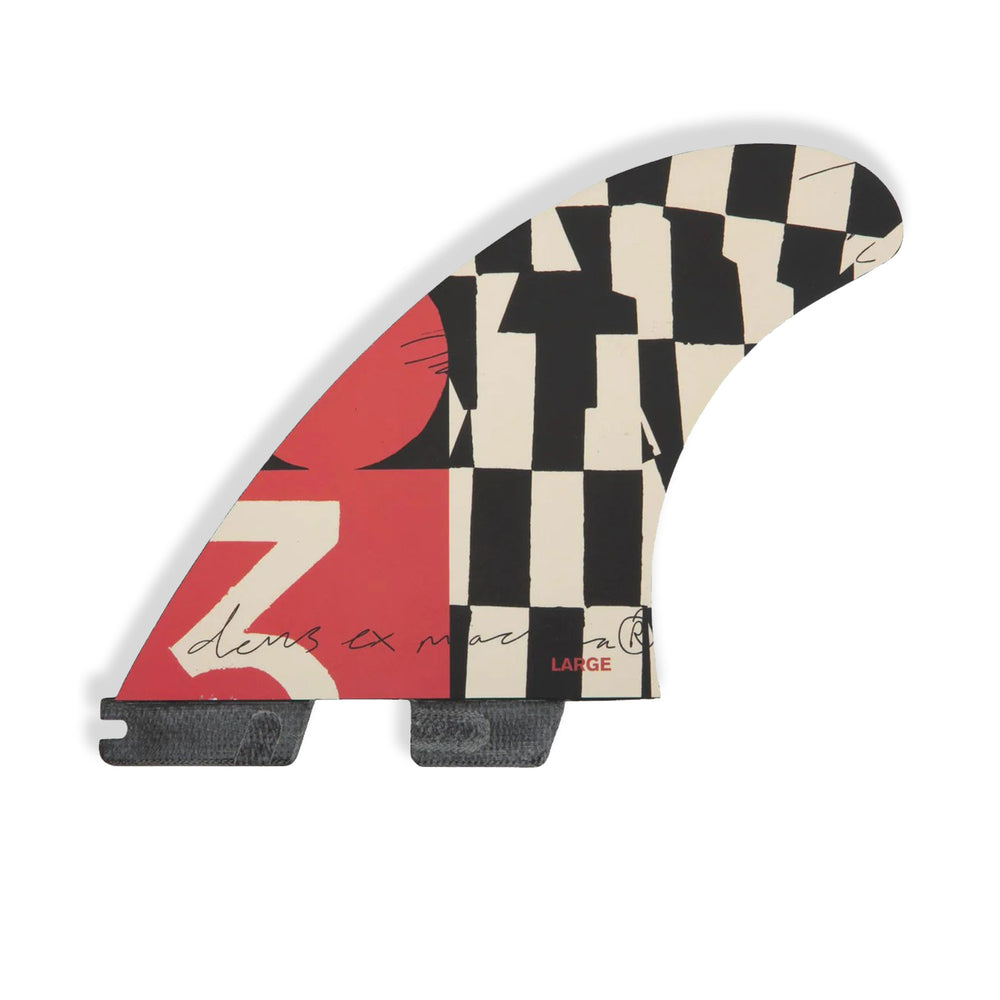     Pukas-Surf-Shop-fins-deus-Deus-Tri