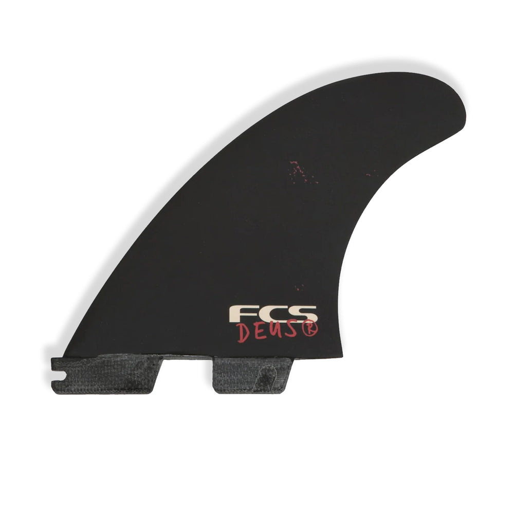     Pukas-Surf-Shop-fins-deus-Deus-Tri