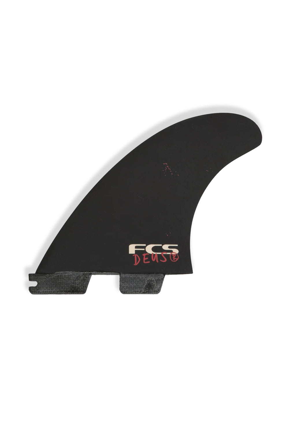     Pukas-Surf-Shop-fins-deus-Deus-Tri