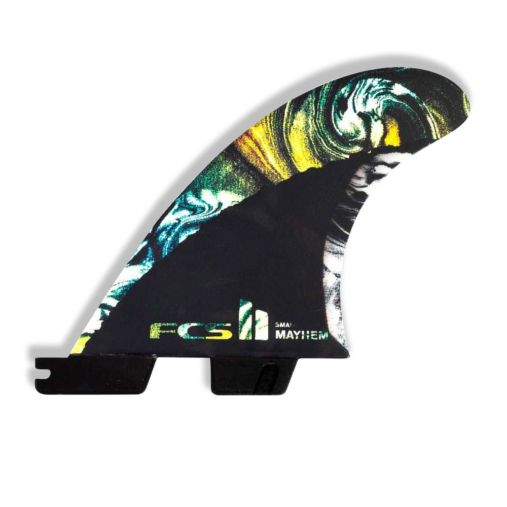 Pukas-Surf-Shop-fins-matt-biolos
