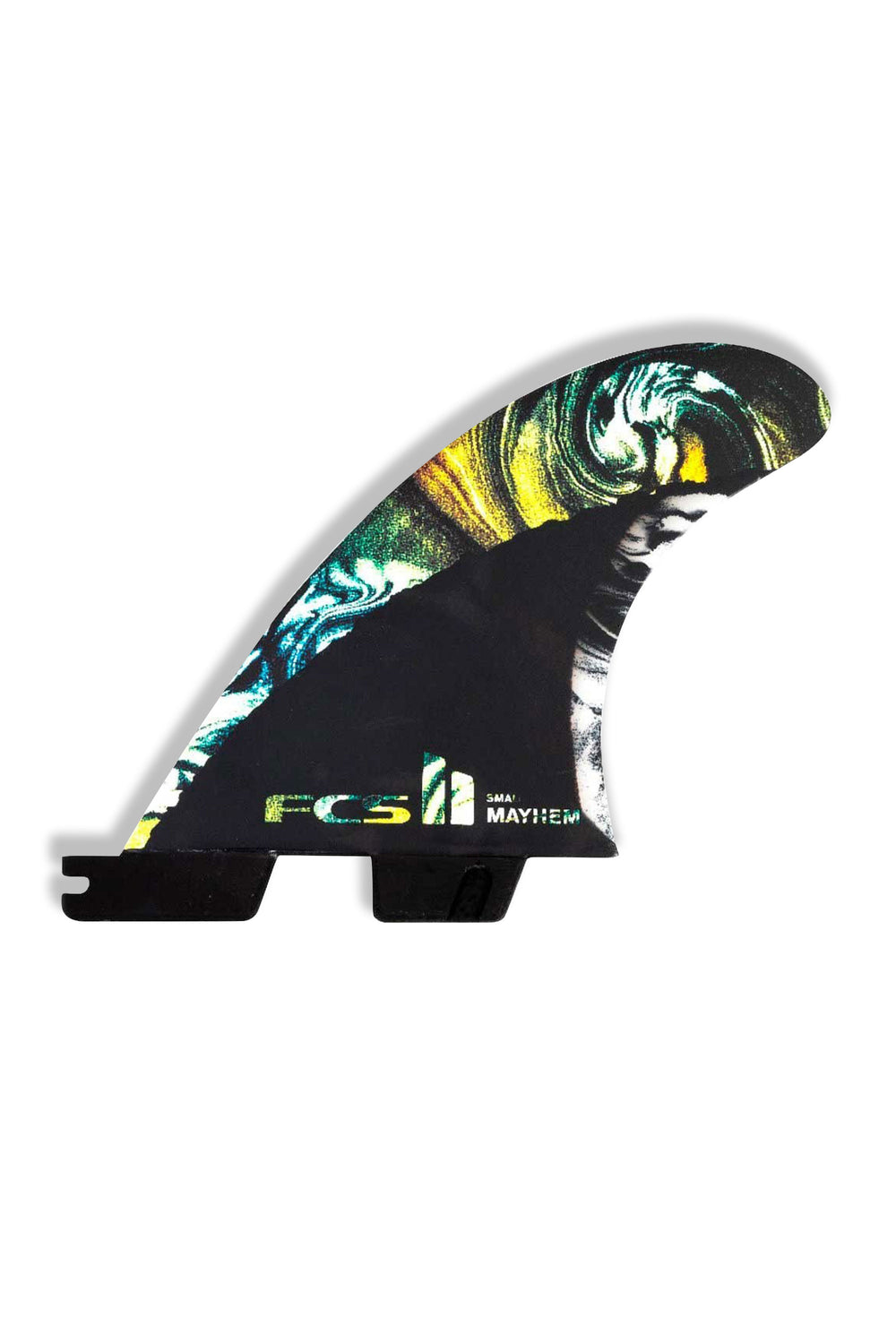 Pukas-Surf-Shop-fins-matt-biolos