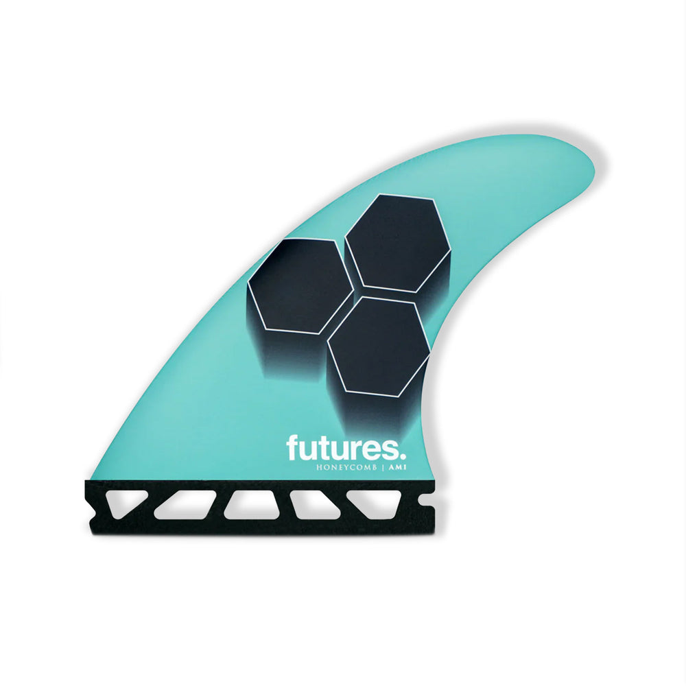 
                      
                        Pukas-Surf-Shop-futures-Fins-AM1-honeycomb-teal-navy
                      
                    