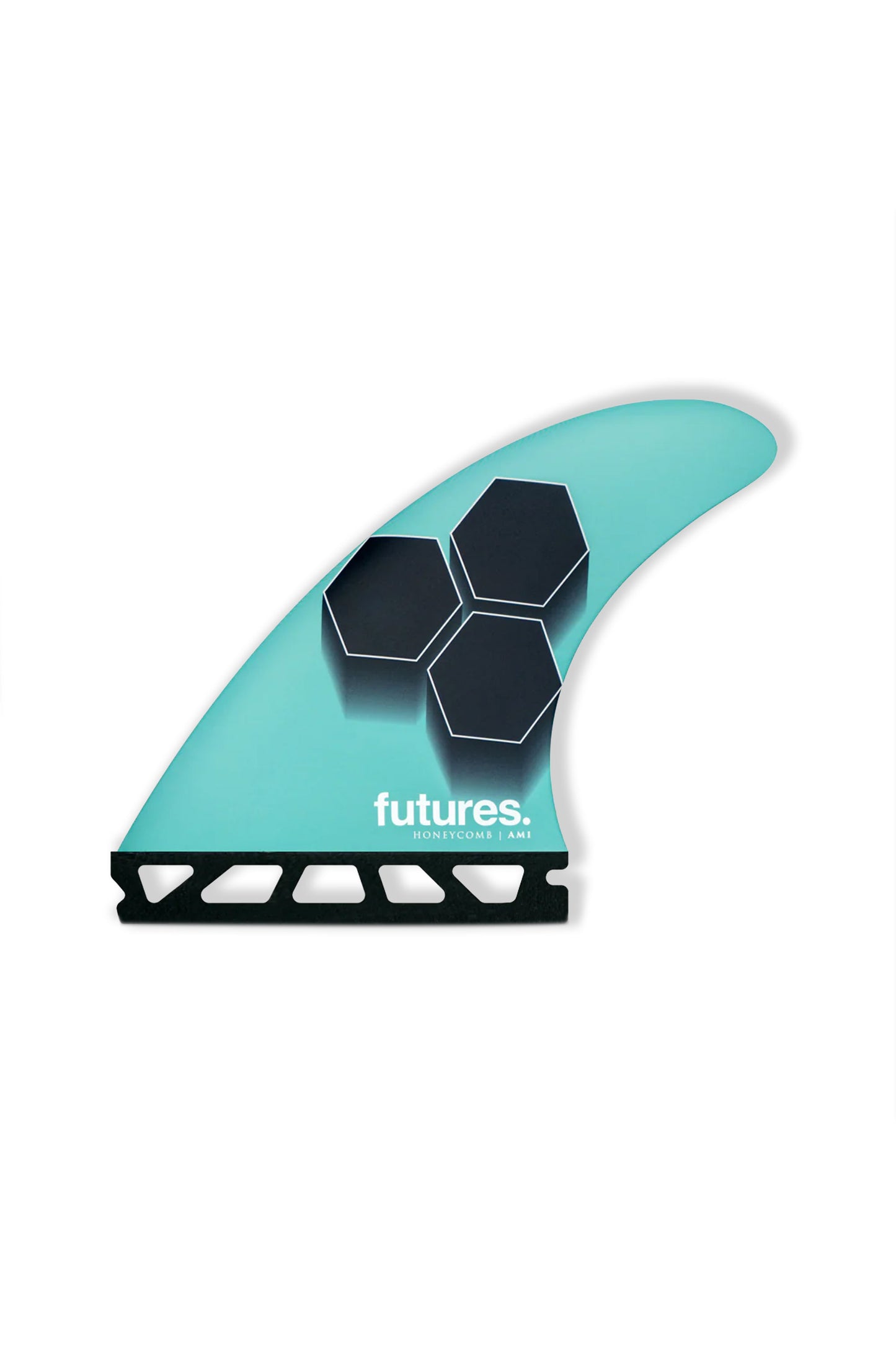 Pukas-Surf-Shop-futures-Fins-AM1-honeycomb-teal-navy