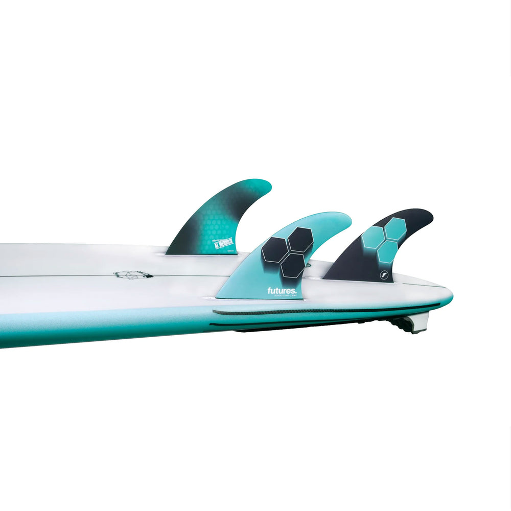 
                      
                        Pukas-Surf-Shop-futures-Fins-AM1-honeycomb-teal-navy
                      
                    