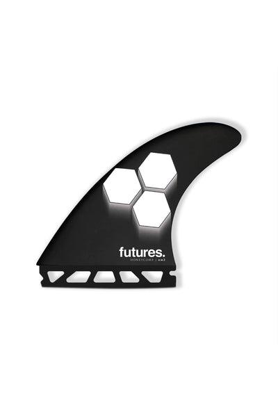 Pukas-Surf-Shop-futures-Fins-