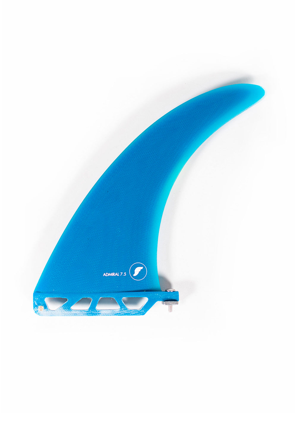     Pukas-Surf-Shop-futures-Fins-Admiral-7.5