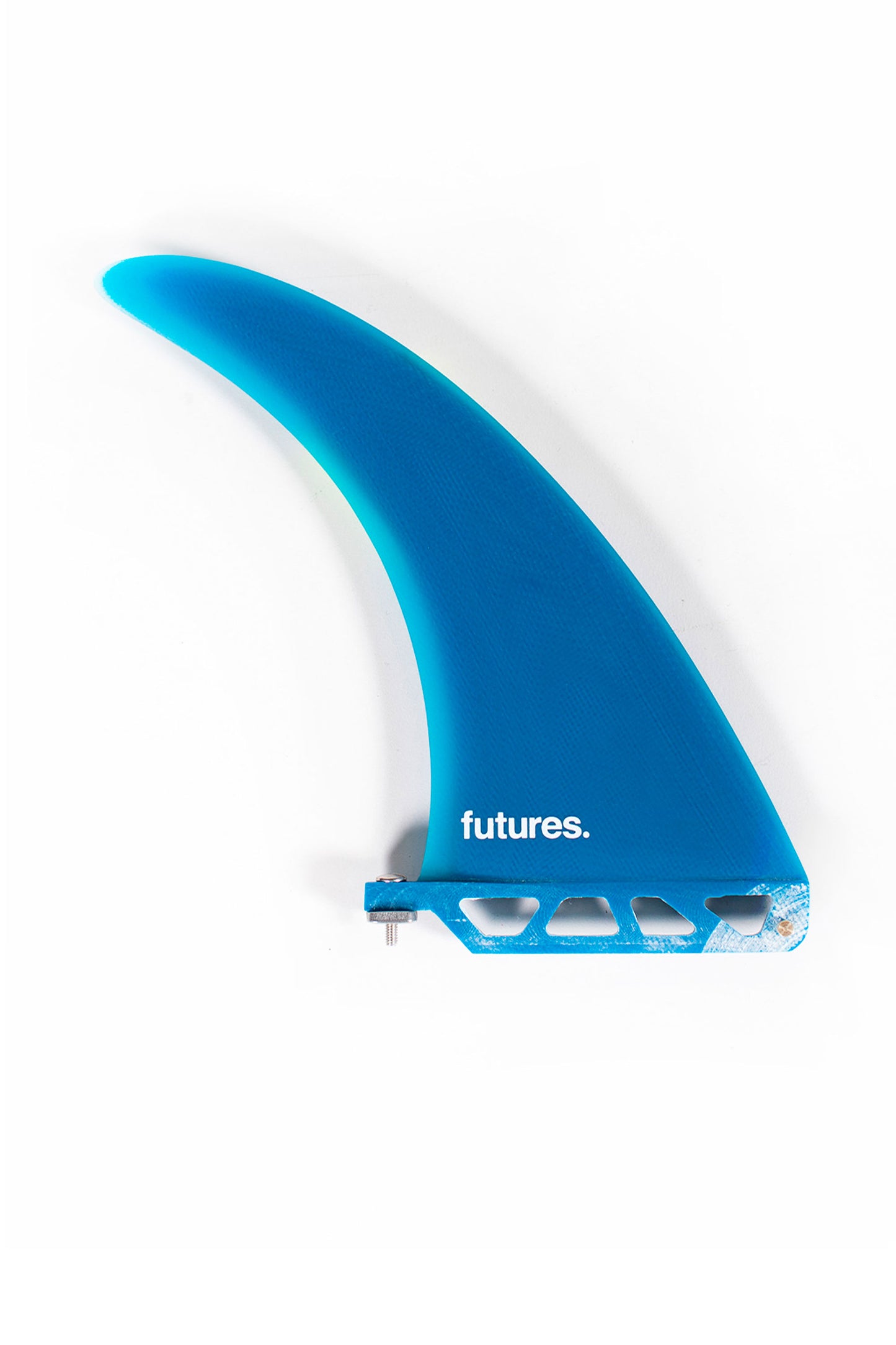     Pukas-Surf-Shop-futures-Fins-Admiral-7.5