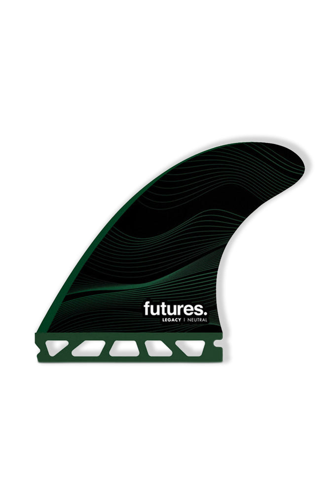 Pukas-Surf-Shop-futures-Fins-F8-Rtm-hex-l-tri-fins-green