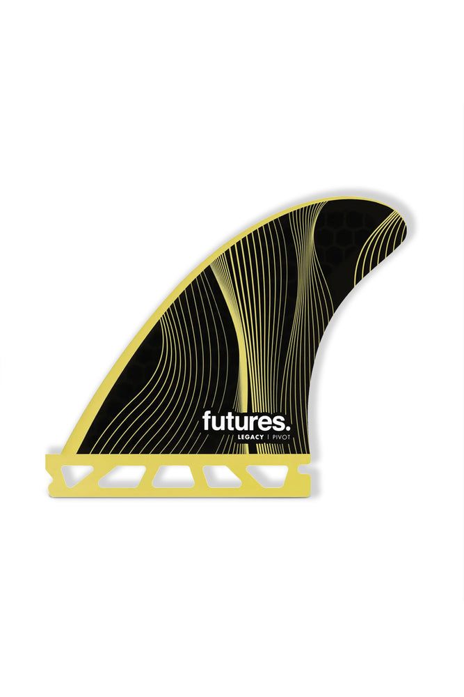 Pukas-Surf-Shop-futures-Fins-P4-legacy-series-yellow