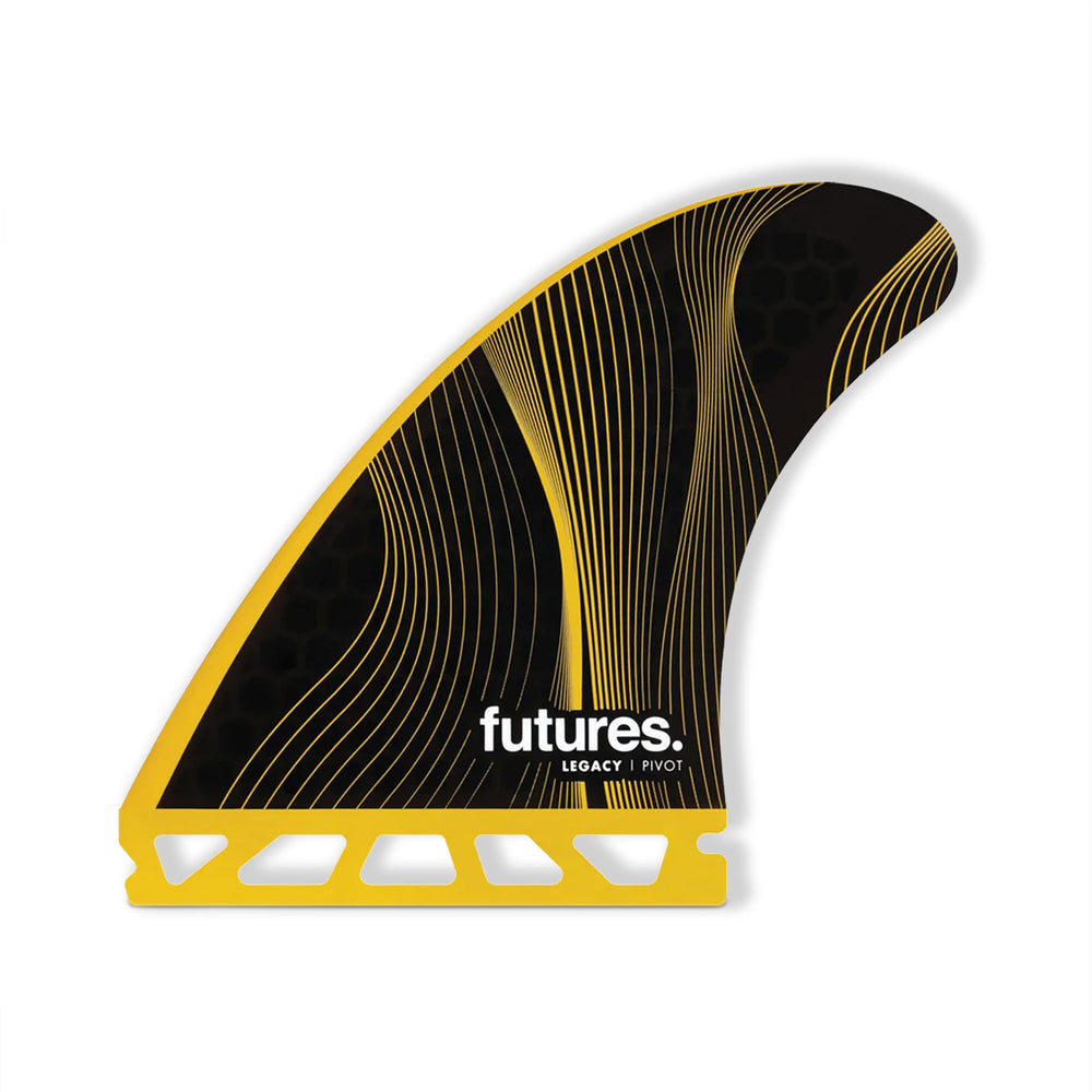 Pukas-Surf-Shop-futures-Fins-P8-legacy-series-yellow