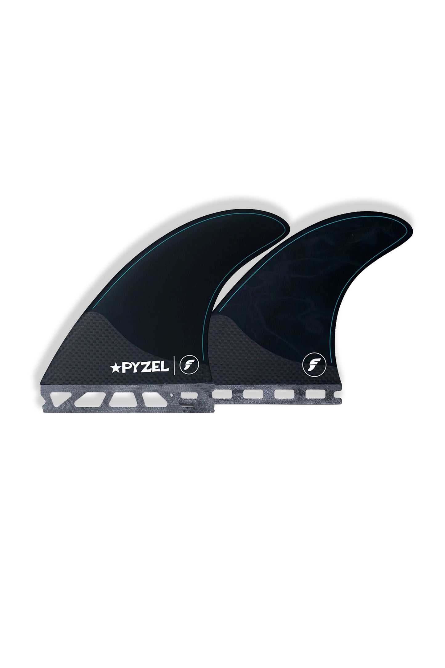 Pukas-Surf-Shop-futures-Fins-Pyzel-RTM-hex-M