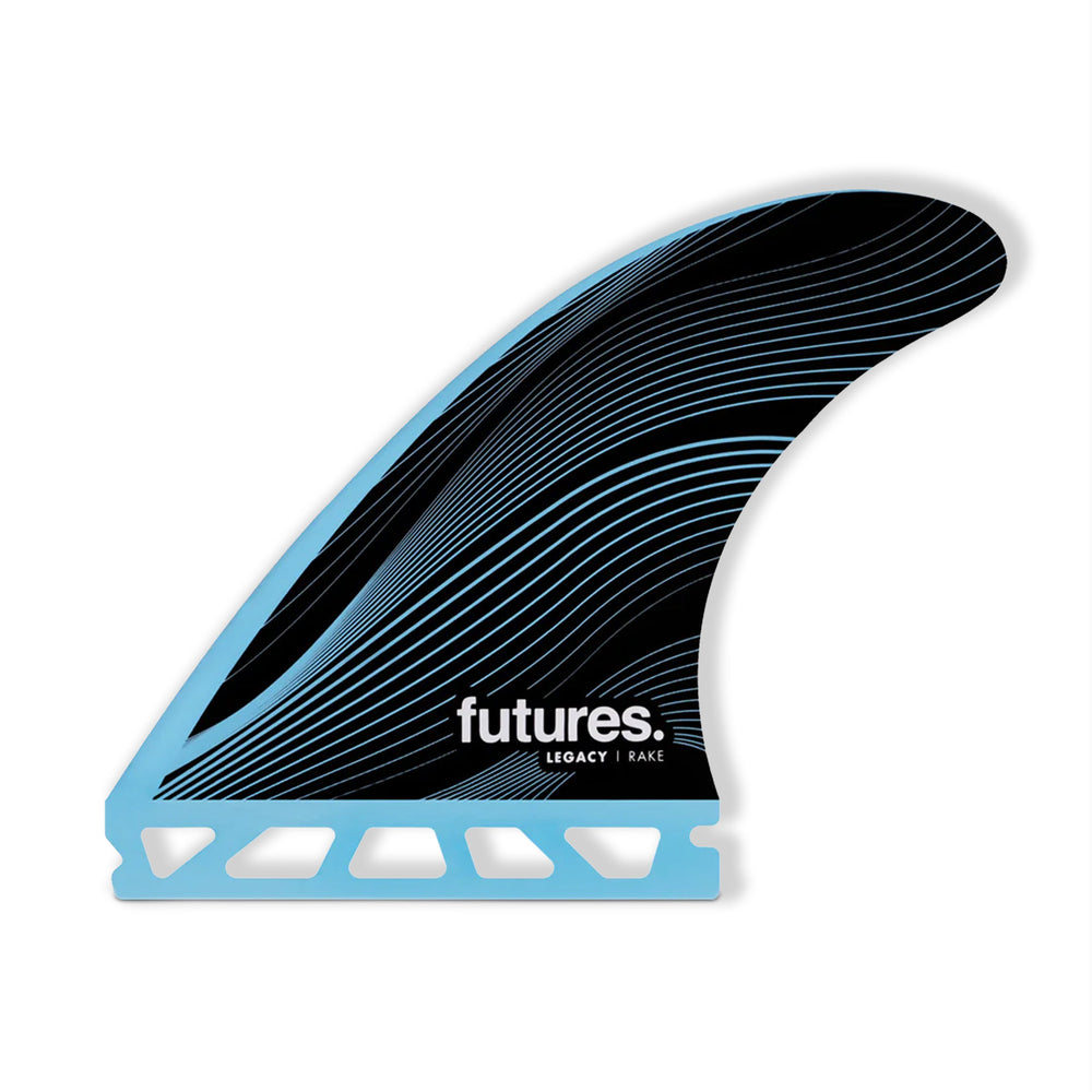 Pukas-Surf-Shop-futures-Fins-R4-legacy-series-blue