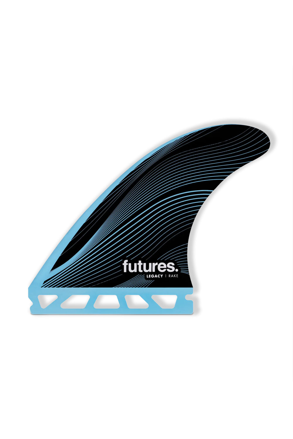 Pukas-Surf-Shop-futures-Fins-R4-legacy-series-blue