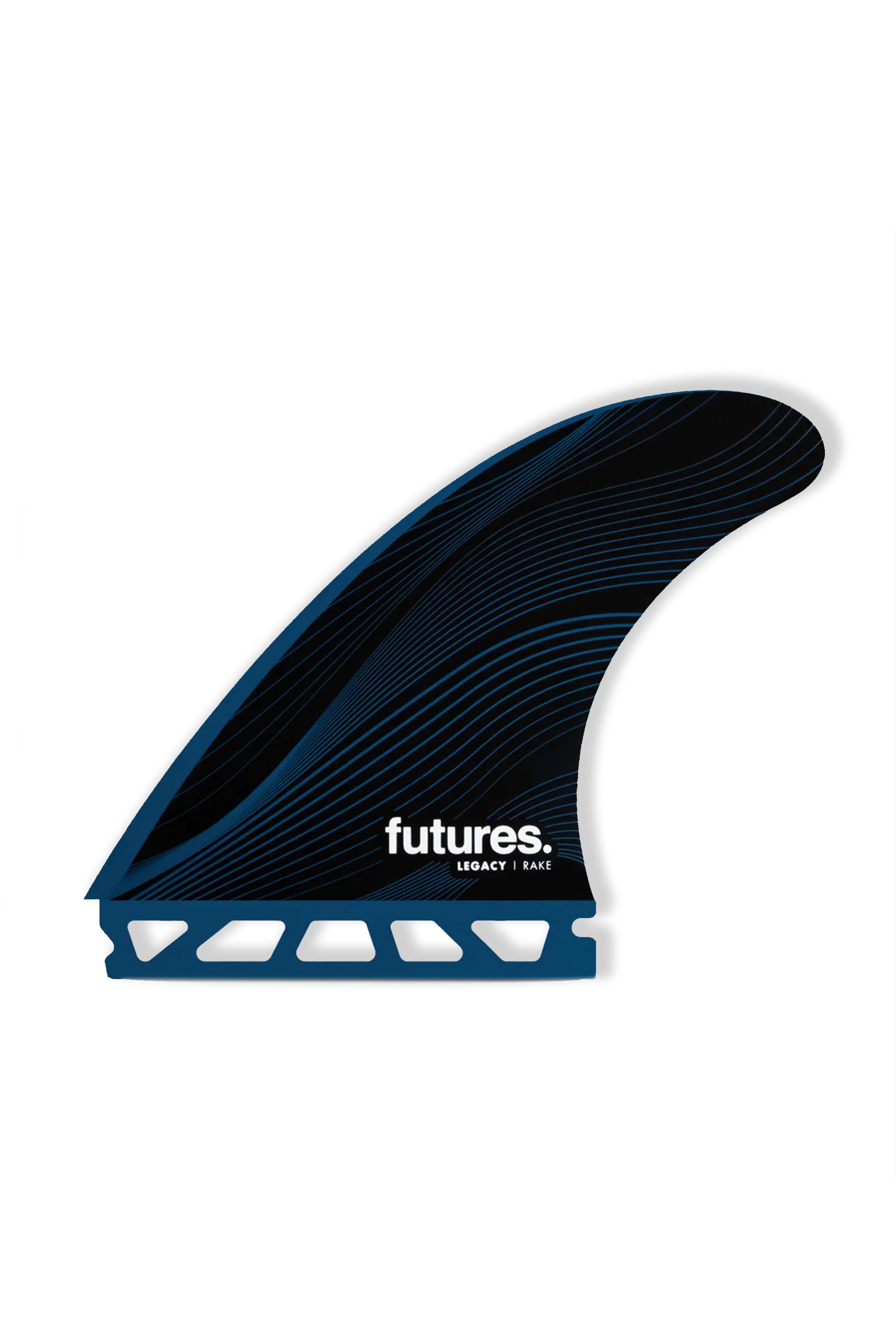 Products – Page 59 – PUKAS SURF SHOP Products – Page 59 – PUKAS SURF SHOP