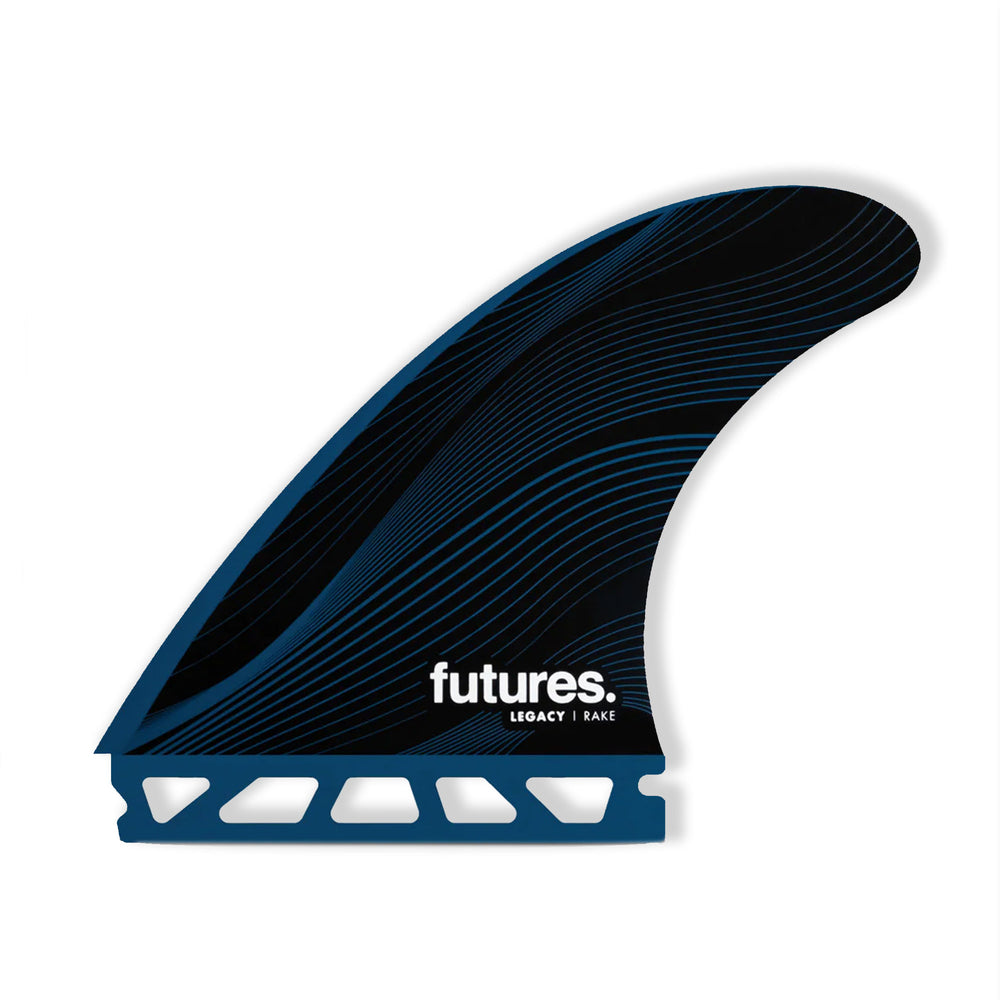 Pukas-Surf-Shop-futures-Fins-R8-legacy-series-blue