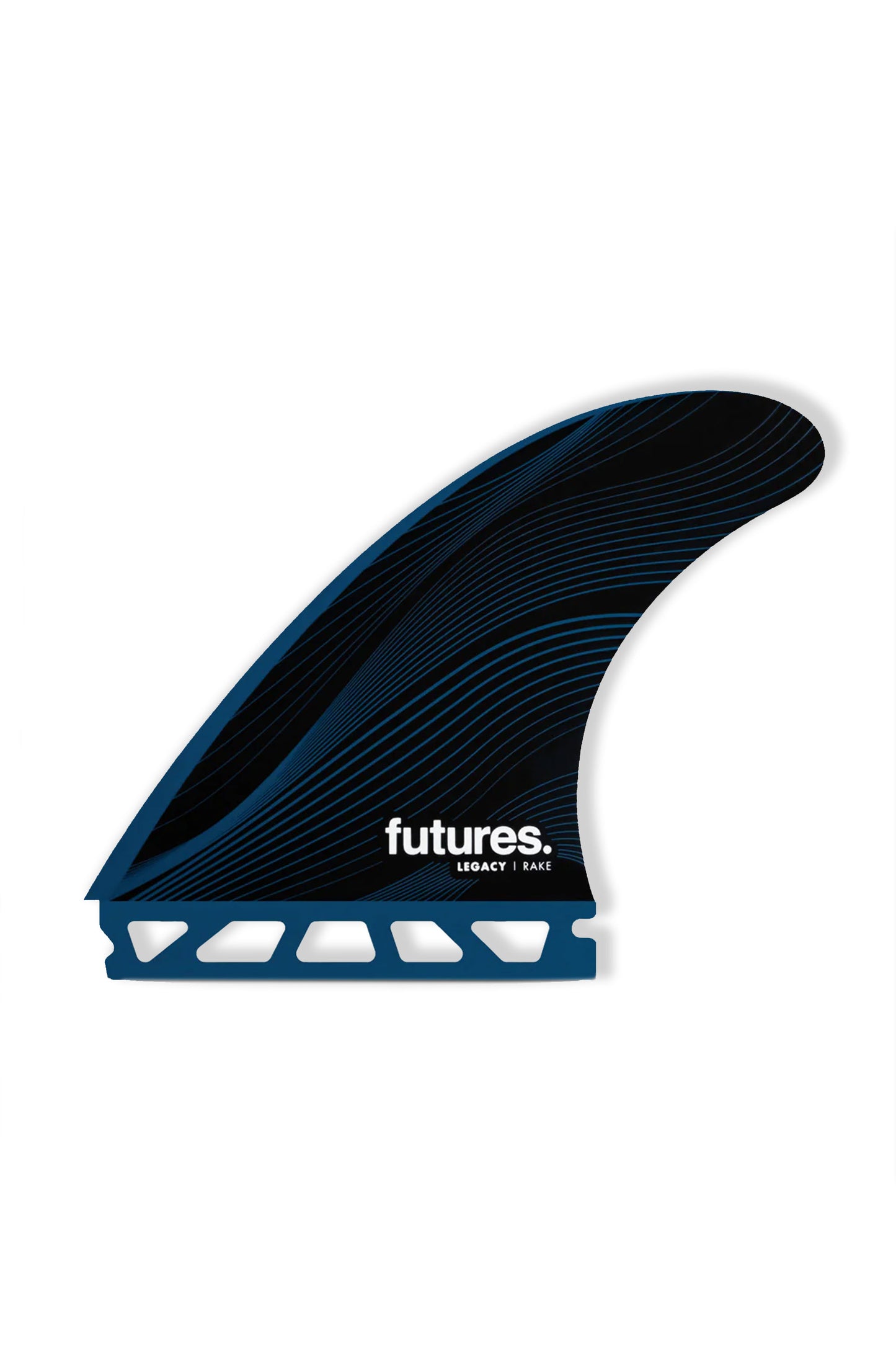 Pukas-Surf-Shop-futures-Fins-R8-legacy-series-blue