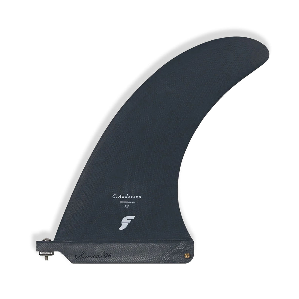    Pukas-Surf-Shop-futures-fins-Craig-Anderson-7.8