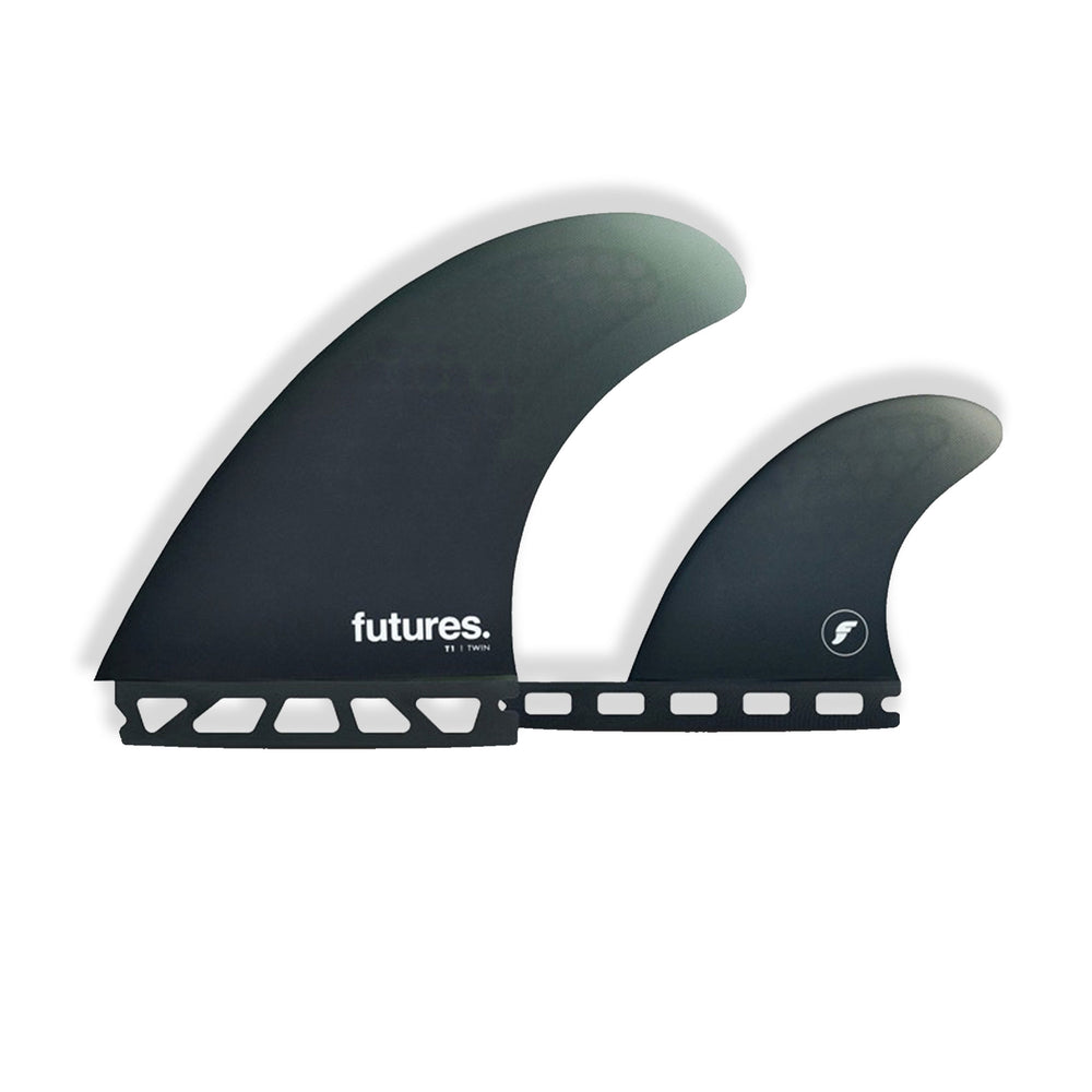    Pukas-Surf-Shop-futures-fins-FT1-RTM-2-Fins