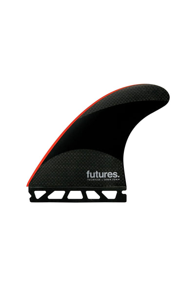 新品　futures JohnJohnFlorence Techflex (M) John John Florence Techflex (M) – Futures Fins US