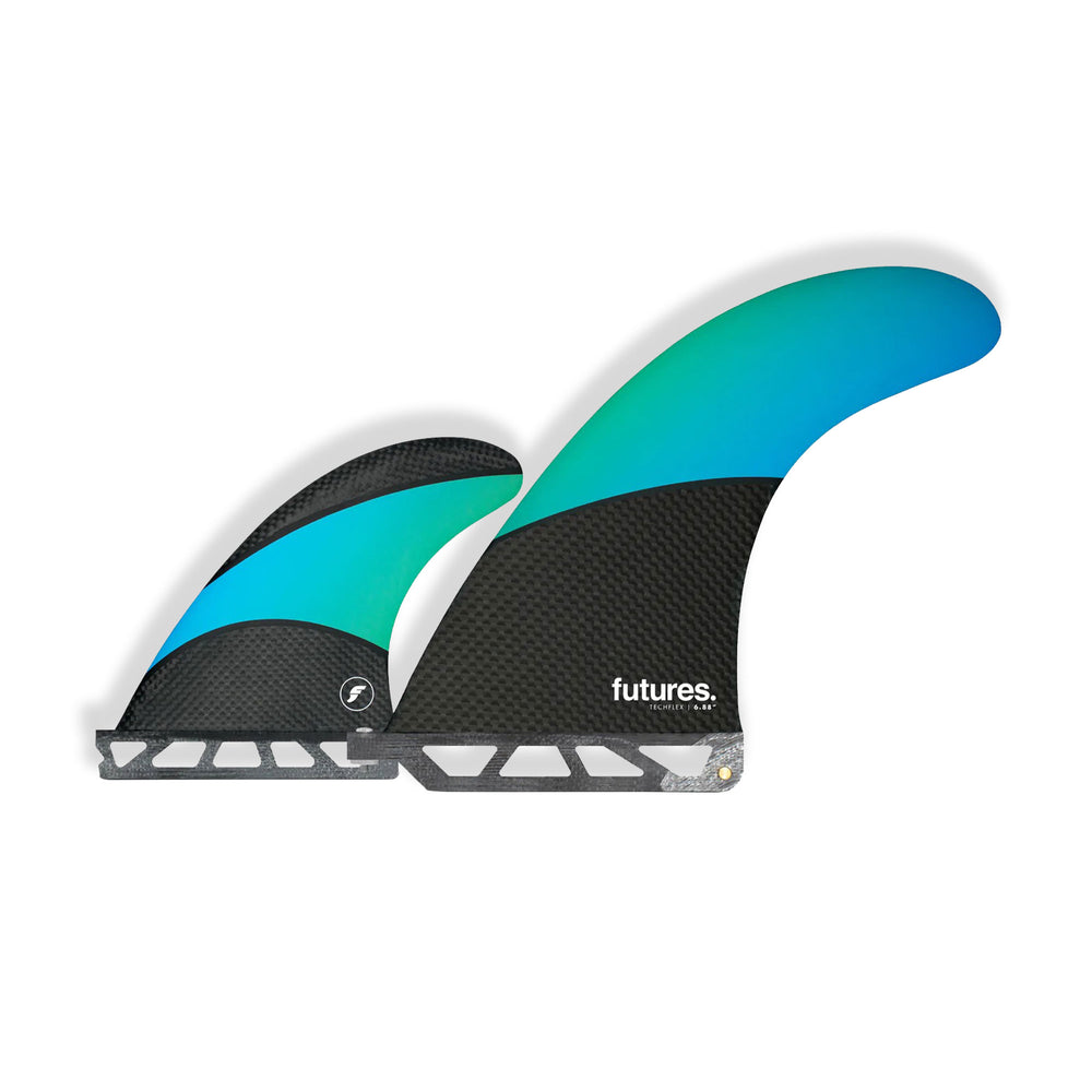 
                      
                        Pukas-Surf-Shop-futures-fins-Longboard-Techflex-1_2Fins
                      
                    