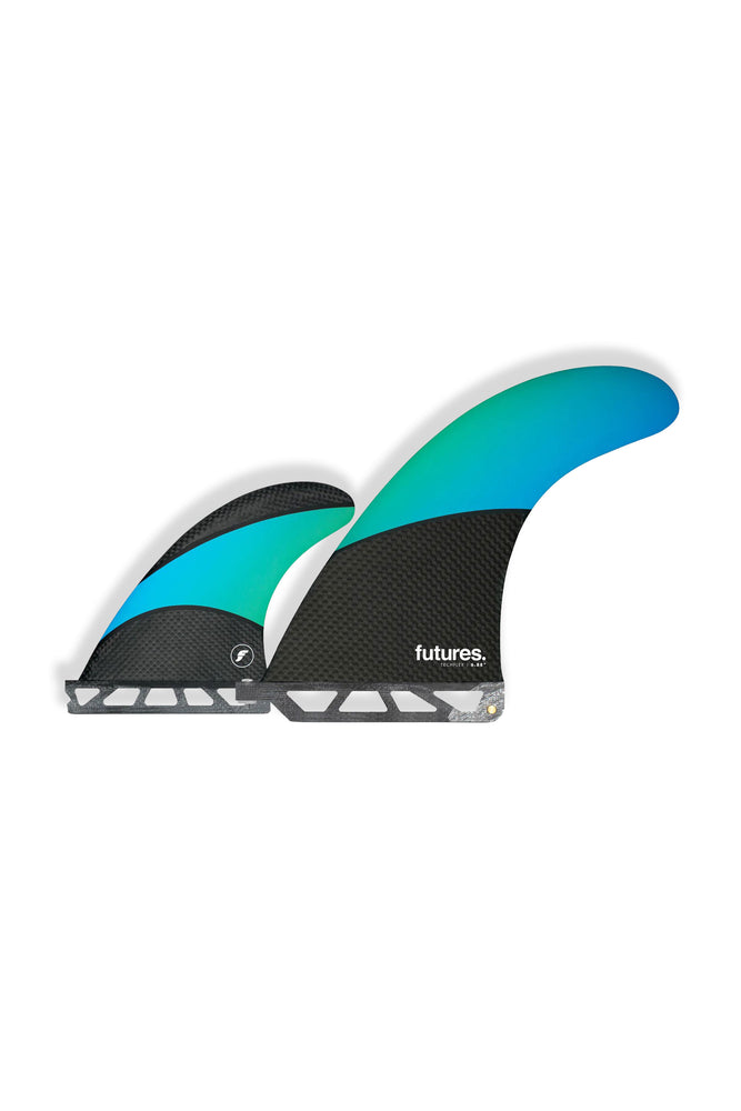 Pukas-Surf-Shop-futures-fins-Longboard-Techflex-1_2Fins