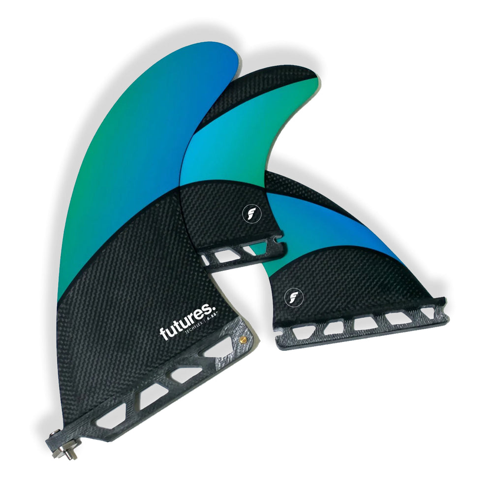 
                      
                        Pukas-Surf-Shop-futures-fins-Longboard-Techflex-1_2Fins
                      
                    