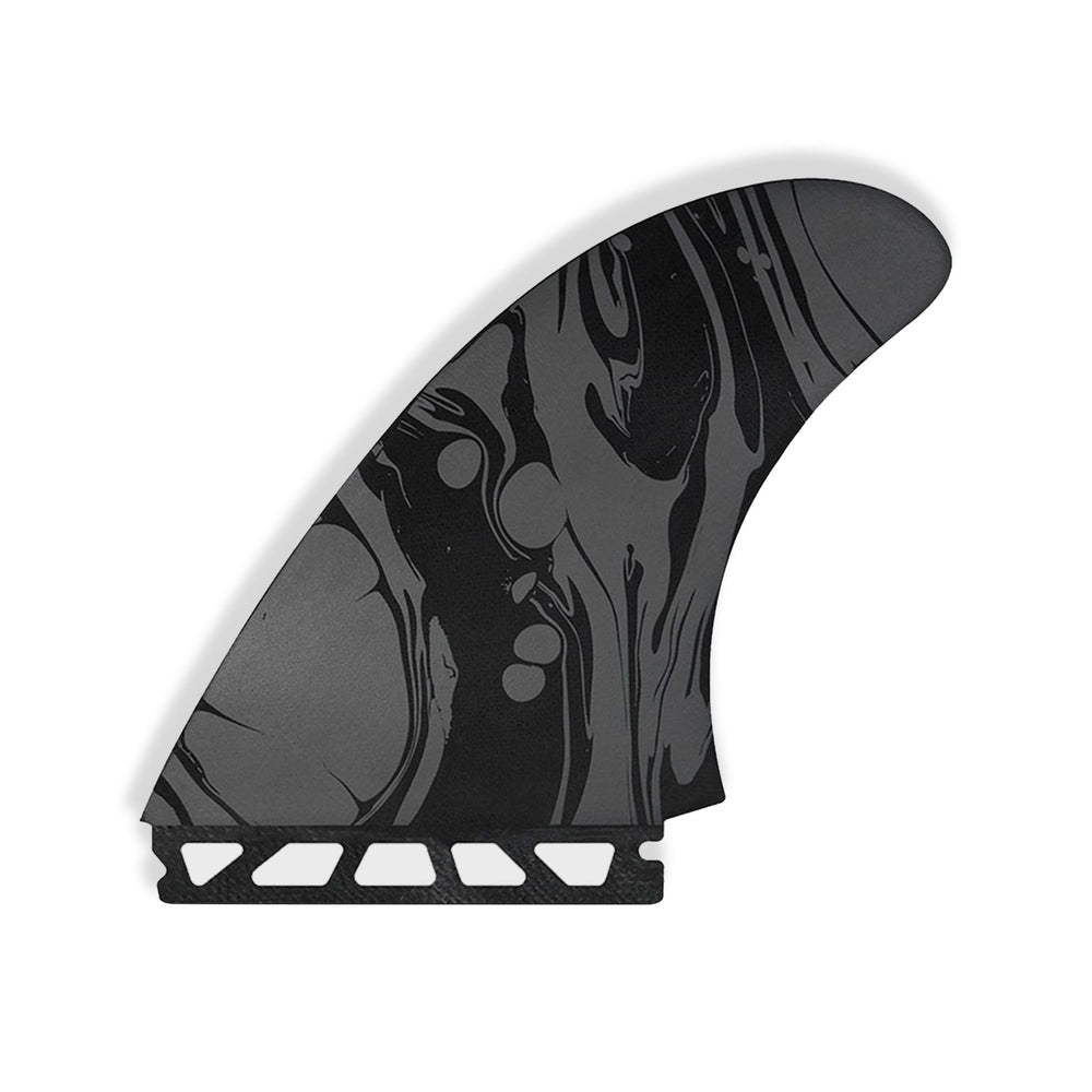 
                      
                             Pukas-Surf-Shop-futures-fins-Son-of-cobra-twin-black
                      
                    