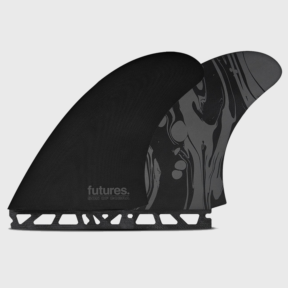 
                      
                           Pukas-Surf-Shop-futures-fins-Son-of-cobra-twin-black
                      
                    