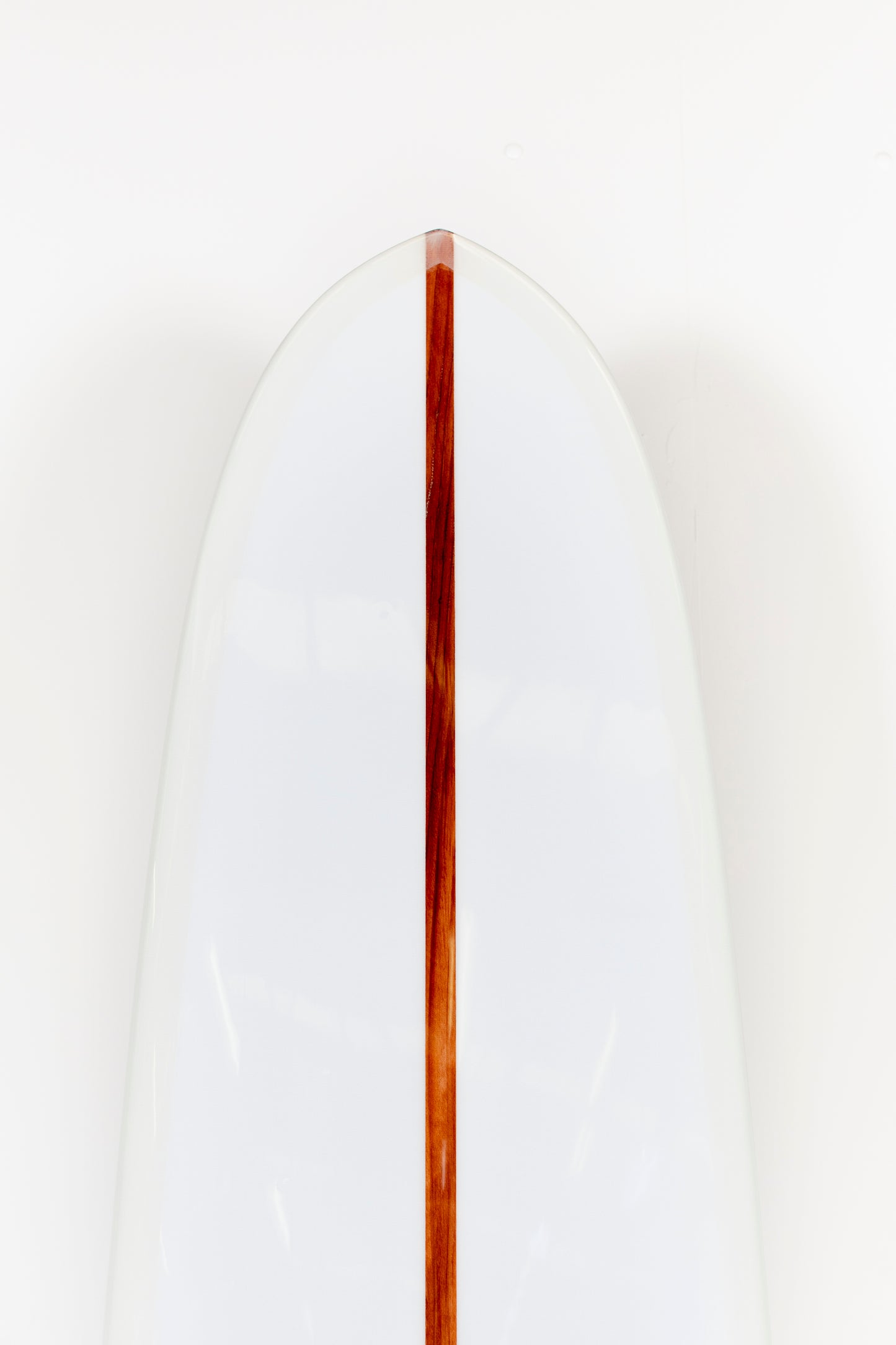 
                  
                    Pukas Surf Shop - Garmendia Surfboards - BULLET - 9’2” x 22 7/8 x 3
                  
                