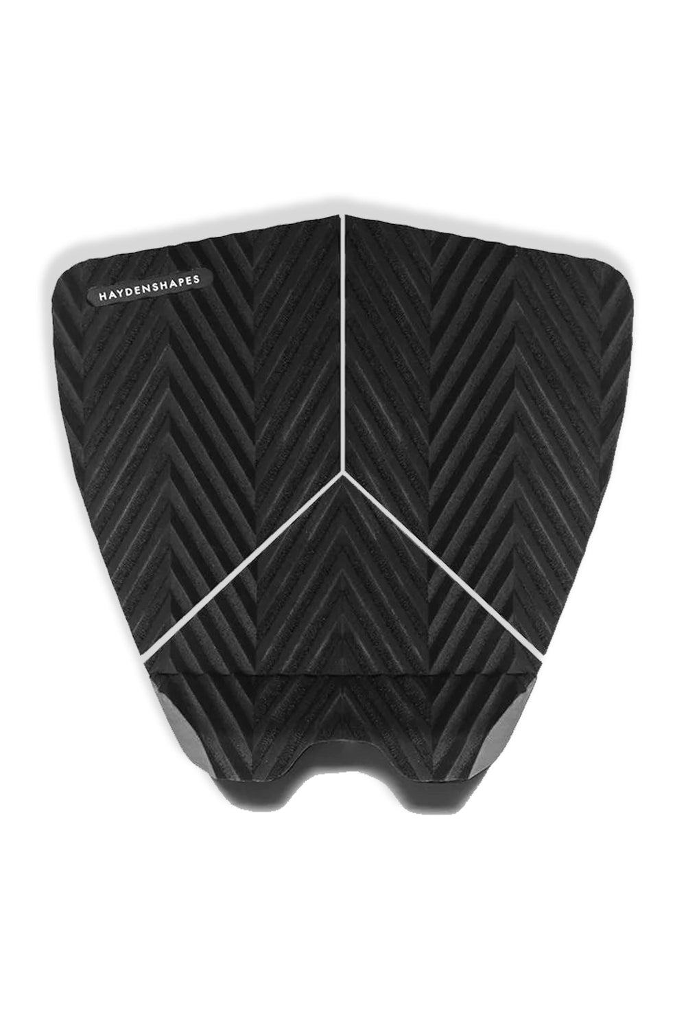    Pukas-Surf-Shop-grip-haydenshapes-Peace-Traction-Pad