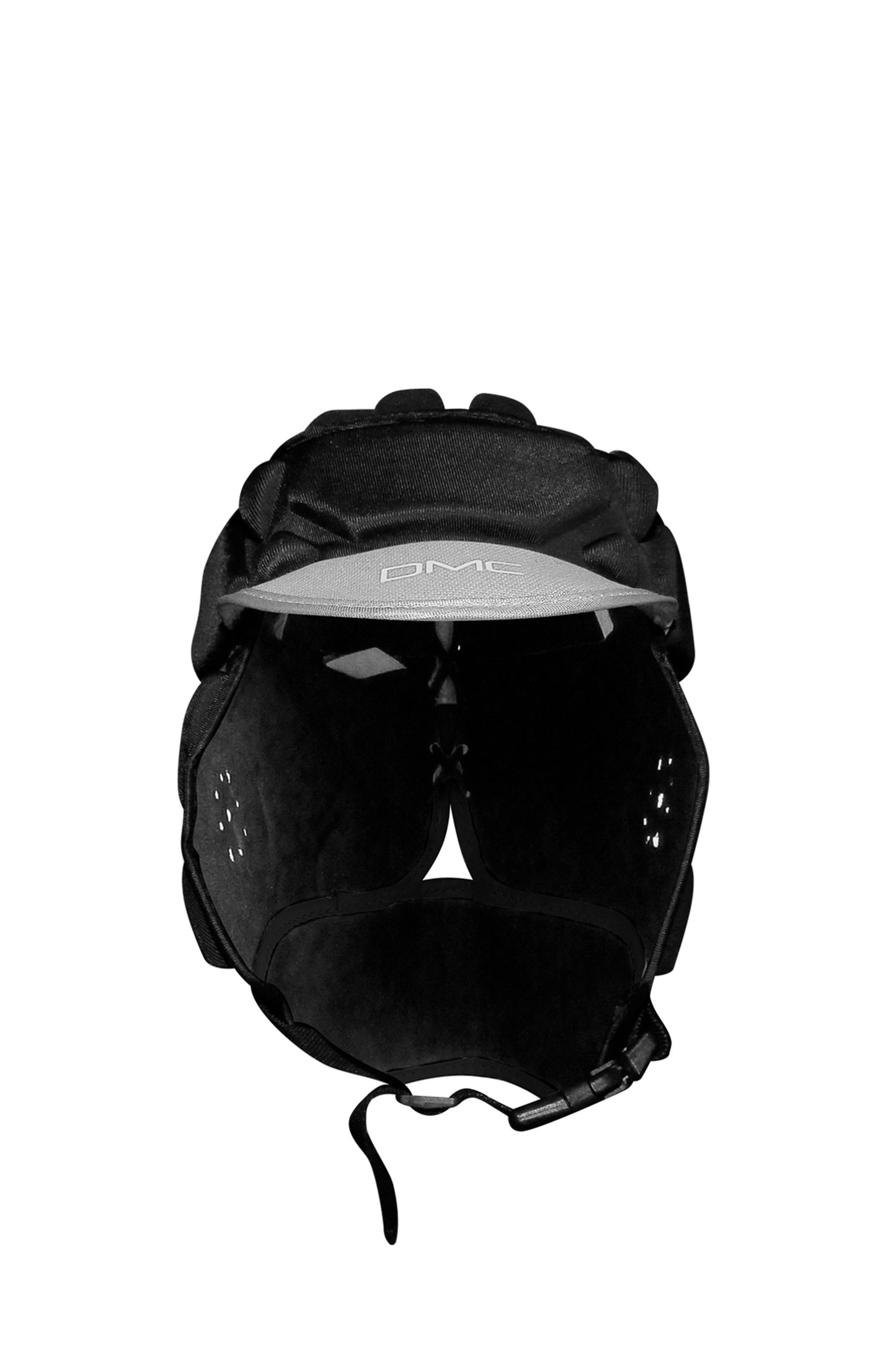 Pukas-Surf-Shop-helmet-dmc-fins-black