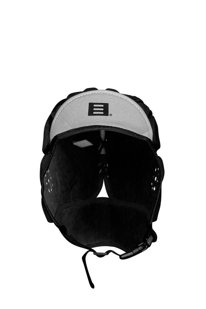 Pukas-Surf-Shop-helmet-dmc-fins-black