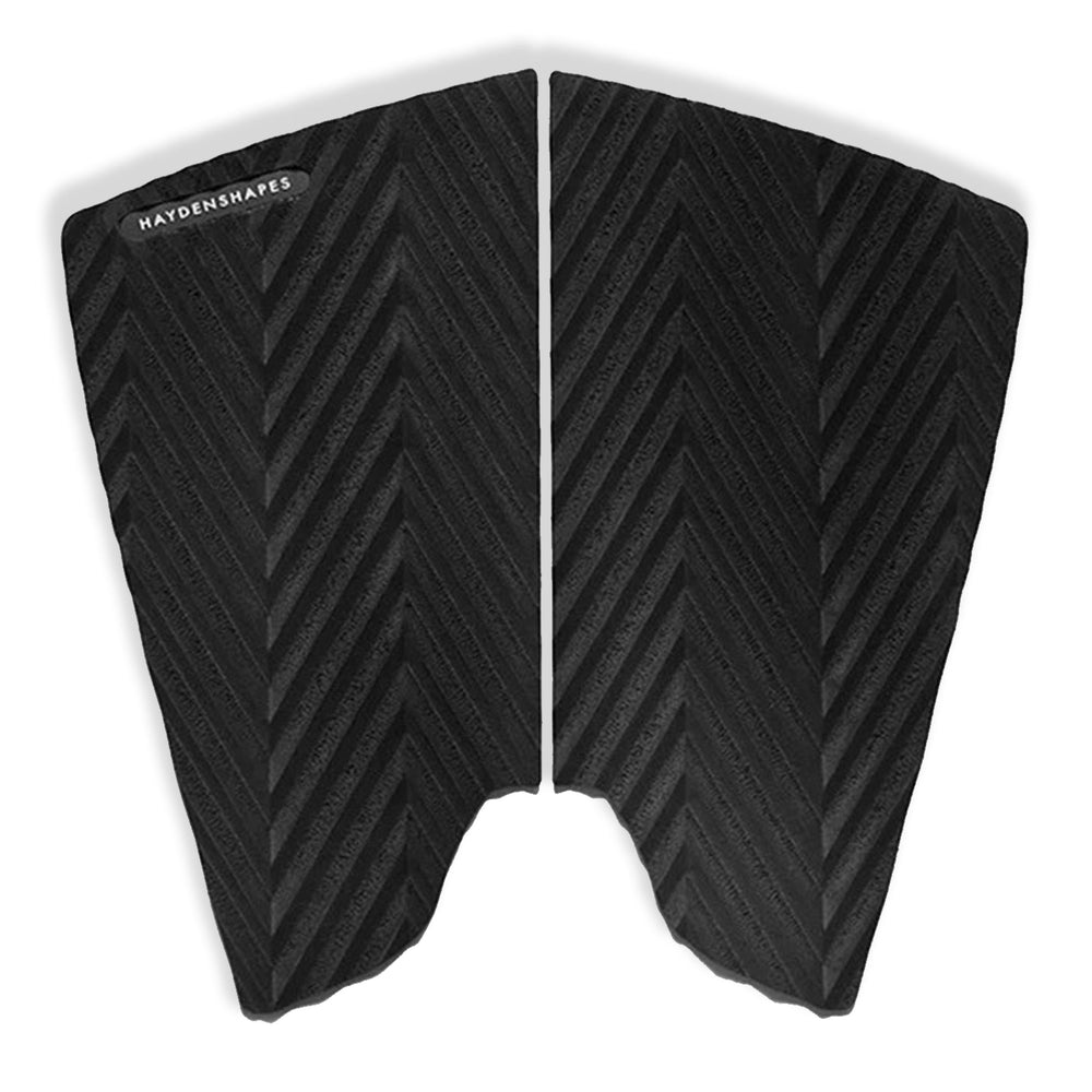 Pukas-Surf-Shop-hs-grips-Split-Fish-Traction