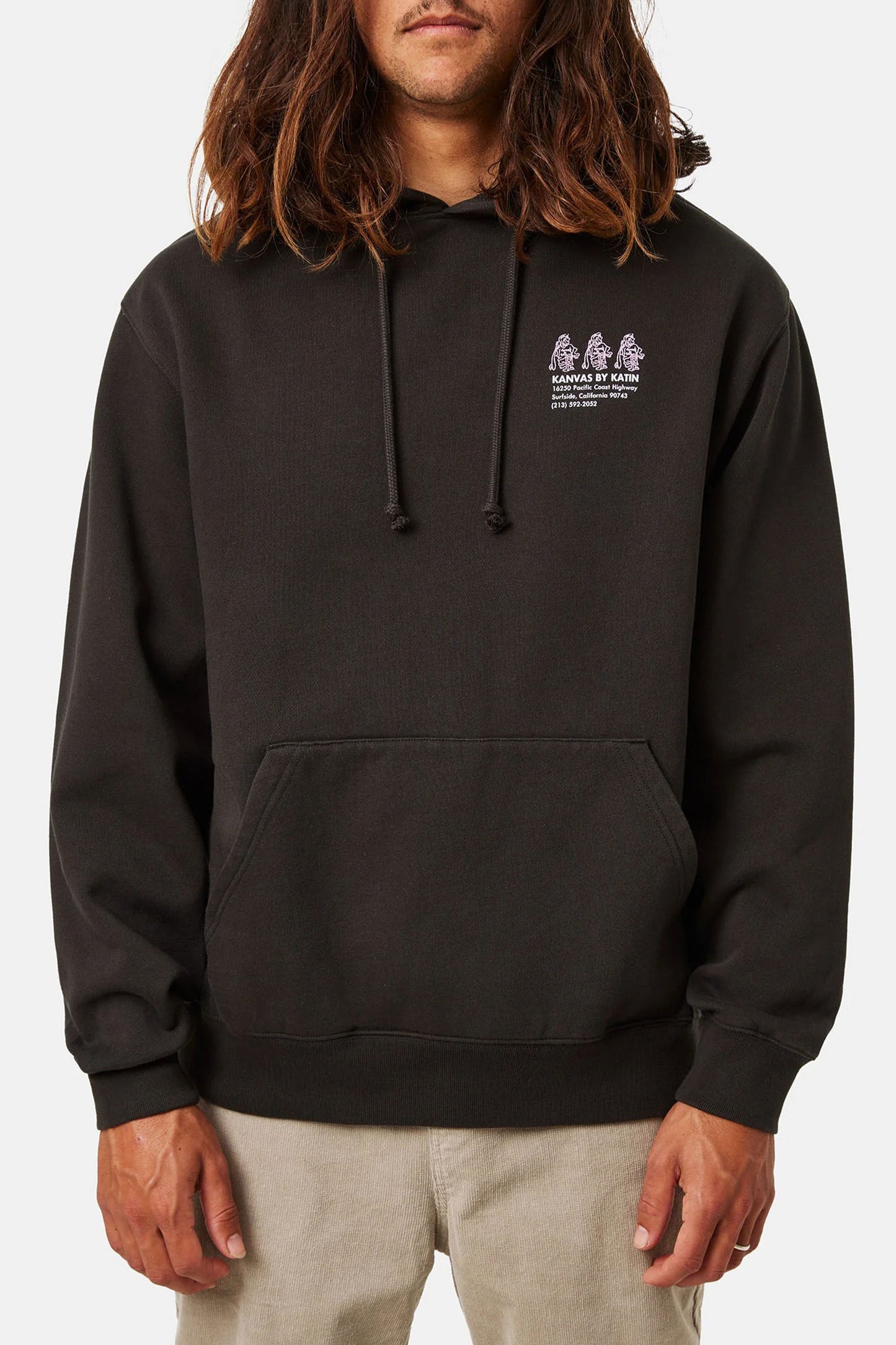 Pukas-Surf-Shop-katin-Torrent-black