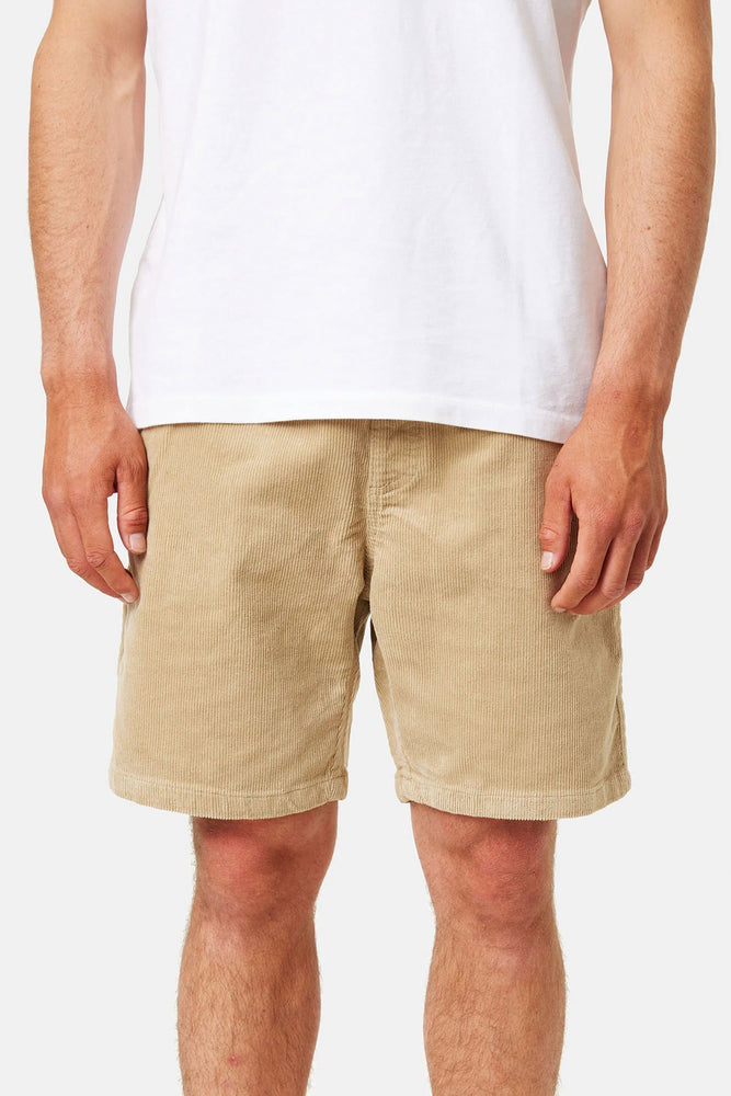    Pukas-Surf-Shop-katin-pants-Kord-Patio-kakhi