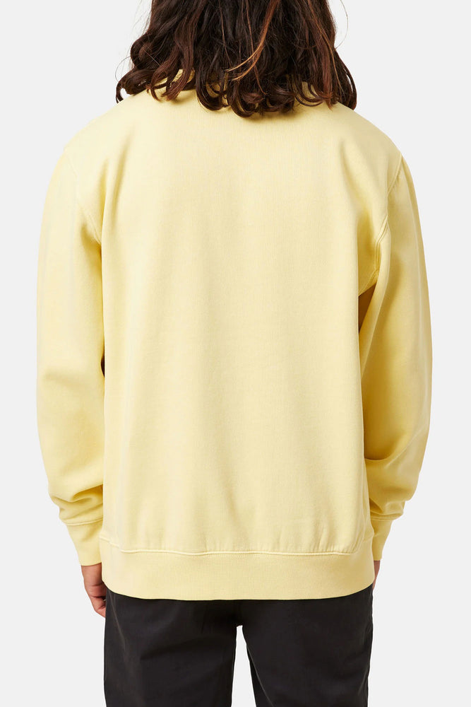 Pukas-Surf-Shop-katin-sweater-Emb-Crew