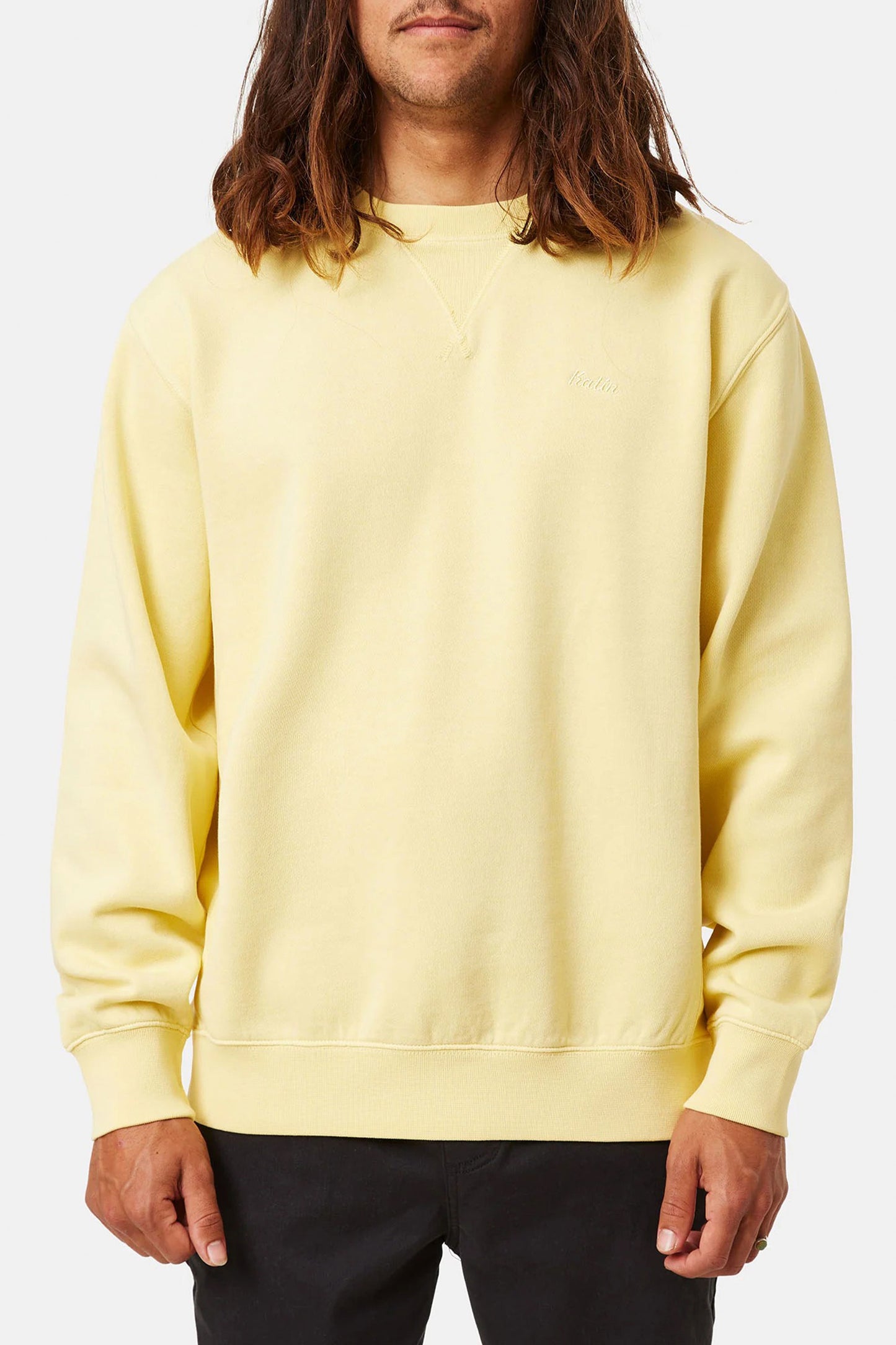 Pukas-Surf-Shop-katin-sweater-Emb-Crew